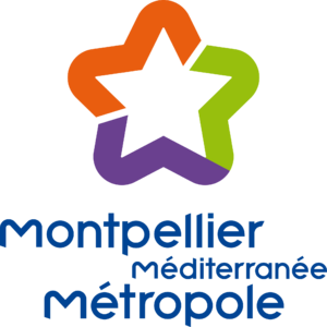 3M logo