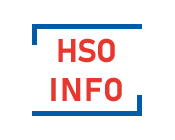 hso_info