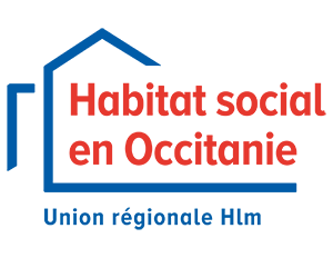 HSO-logo-transparent