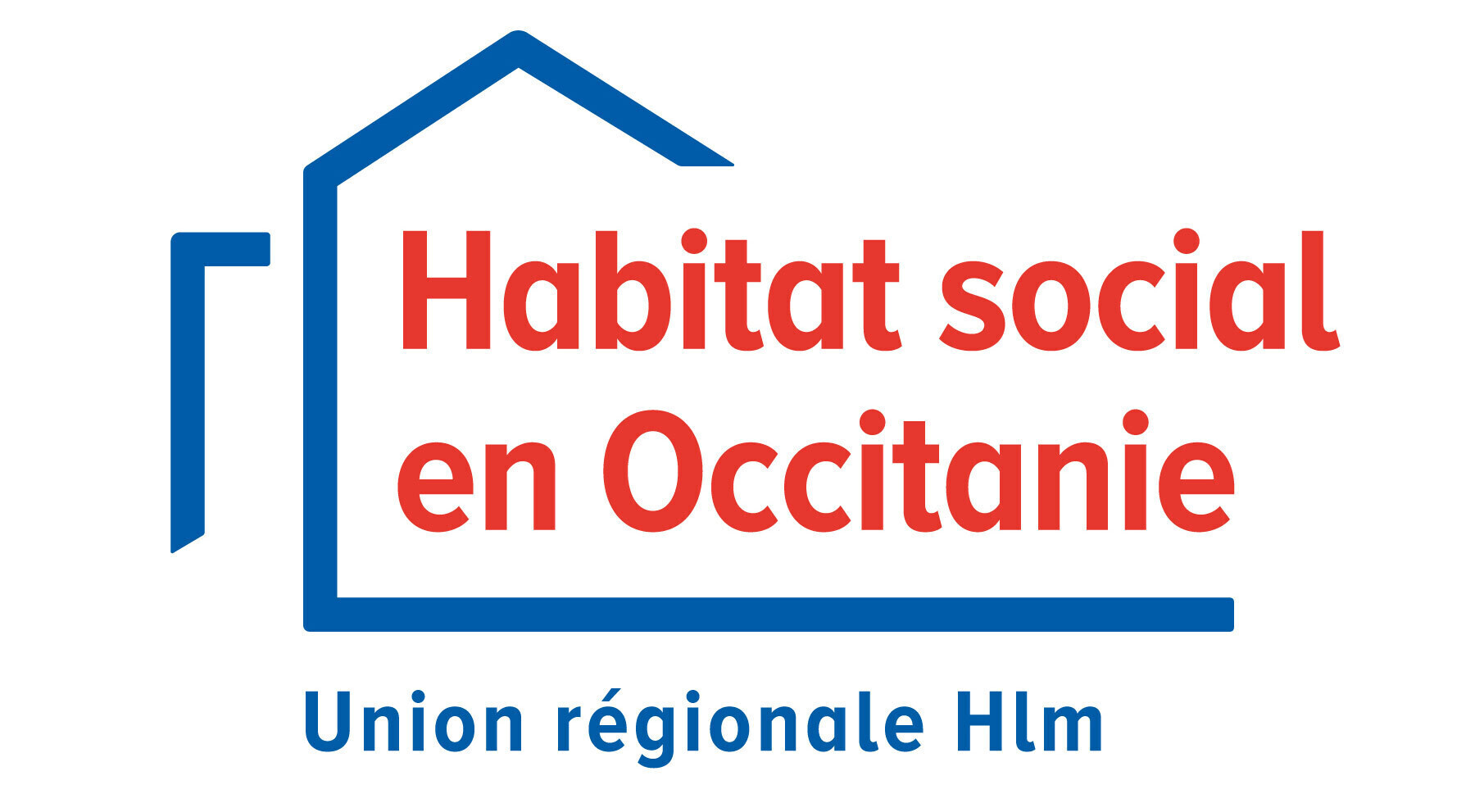 Logo HSO