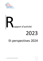 RA Atlas 2023