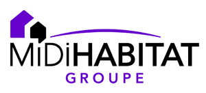 2019-L°MidiHabitat2019-GroupeCMJN