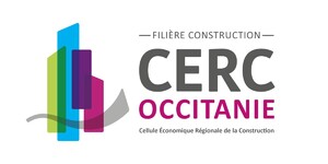 20200616103021-logo-cerc-occitanie-couleur