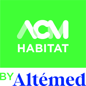 acm-habitat-logo