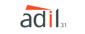 adil 31 logo