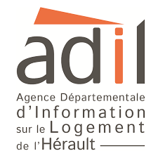 adil 34 logo