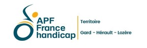 APF Logo