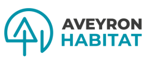aveyron-habitat-logo-300x138