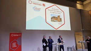 BDT/HSO 2025 rencontre