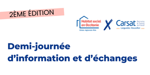 Demi-journée 26 mars HSO & CARSAT