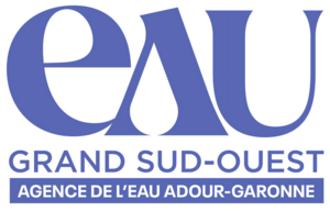 eau adour garonne logo