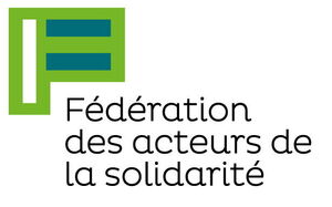 FAS logo
