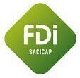 F.D.I. Sacicap logo