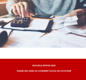 guide des aides 2025