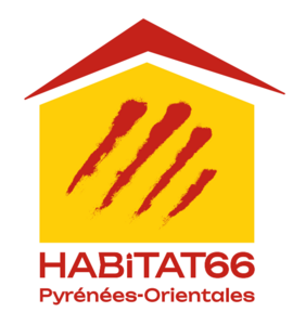 Habitat 66 logo