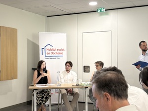 Image journée pro 30.06