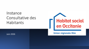 Instance Consultative des Habitants
