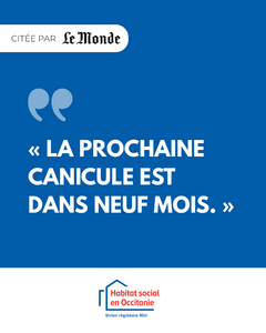 Le monde article