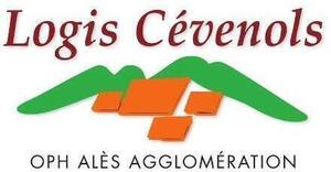 Logis Cévenols logo