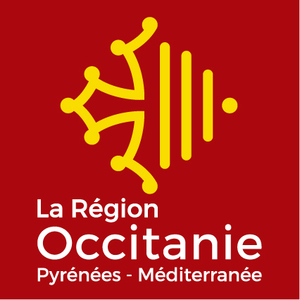 logo region occitanie_1