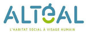 logo-ALTEAL