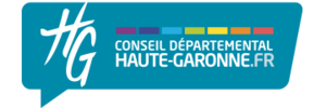 logo_conseil_departementale_Haute_garonne_31