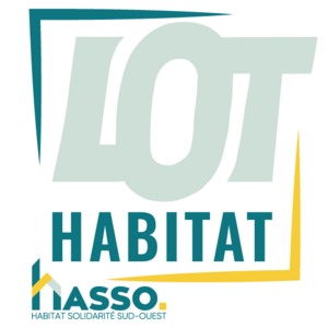 LOT HABITAT