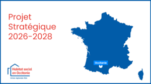 Plan stratégique 2026-2028