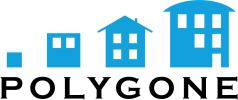 POLYGONE-LOGO-2022