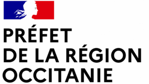 Préfet_de_la_région_Occitanie