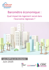 PUB - Baromètre éco 2025 v2