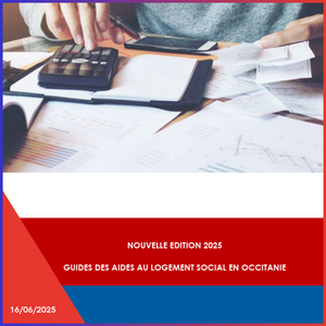 PUB - Guide logement 2025