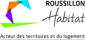 Roussillon Habitat