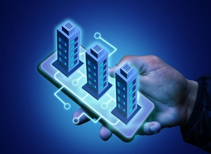 Semaine de l'innovation : altemed