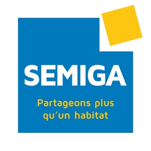 SEMIGA logo