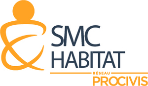 SUD MASSIF CENTRAL HABITAT